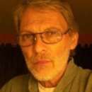 Seeking Woman Eager For Mind-blowing Oral Pleasure And Pure Passion.