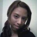 T-girl With A Surprise Ready To Fulfill Your Wildest Fantasies!