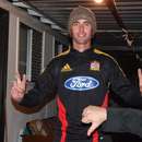 Wild Night Of Passion With Multiple Ladies - Let