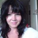 Wild Lesbian Seeking Anonymous Encounter For Pure Pleasure And Satisfaction. Let