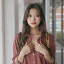 π Asian College Cutie in New Mexico Looking for Trouble ππ