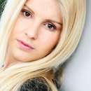 Trans Escort Ready To Fulfill Your Wildest Fantasies - Let