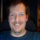 Seeking Naughty Woman For Backdoor Fun - Let