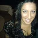 Naughty Girl Seeks Dominant Woman To Fulfill Wildest Desires Together.