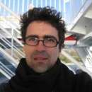 Mind-Blowing Blowjob Wanted: Let