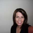 Sensual Massage Provider Ready For NSA Fun - Let