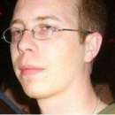 Get Ready For The Ultimate Ass Destruction Experience With Me.