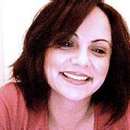 Ultimate Pleasure Awaits With My Bodyrub And Erotic Massage Services!