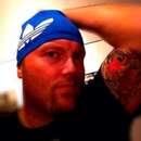 Ride Me Hard And Deep, Let