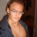 Mind-blowing Blowjob Hunter Seeking Passionate Woman For Unforgettable Night Of Pleasure.