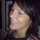 Explore Your Wildest Fantasies With Me - Satisfaction Guaranteed! ?