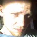 Explore My Backdoor With Me - Let