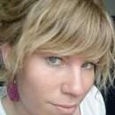 Anonymous Trans Woman Craving Rough Pounding - Let