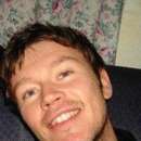 Anonymous Pleasure Seeker Ready To Fulfill Your Wildest Desires