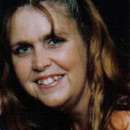 Mind-blowing Bodyrub And Erotic Massages - Let