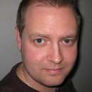 Pound My Ass Hard And Deep, Let