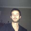 Hot Guy Wanted For Mind-blowing BJ Session. Let