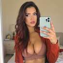 ๐ Sweet Trouble in Boise ๐