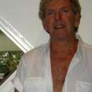 Unleash Your Desires: I