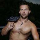 Kinky Gay Escort Ready To Destroy Your Ass - In/Outcalls Available