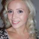 Sensual Bodyrub And Erotic Massage Provider Ready To Fulfill Your Desires.