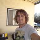 Let Me Be Your Obedient Sex Slave, Fulfilling Your Deepest Desires.