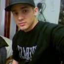 Talented Lady Wanted For Mind-Blowing Blowjob Fun - Let