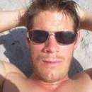 Craving To Be Your Submissive Plaything, Fulfilling All Desires.