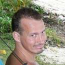 Mind-blowing Blowjob Expert Wanted For Unforgettable Encounter ???