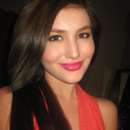 Kinky Bodyrub Provider Ready For Erotic Pleasures And Mind-blowing Fun