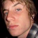 Kinky Gay Escort Ready To Fulfill Your Wildest Fantasies ??