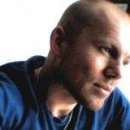 Kinky BDSM Playmate Wanted For Wild And Erotic Adventures Together