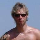 Kinky Sex Slave Seeking Dominant Partner To Fulfill Deepest Fantasies.