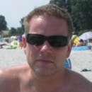 Kinky Sex Slave Eager To Fulfill Your Wildest Fantasies ?️