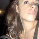 Explore Your Wildest Fantasies With A Horny Trans Ready To Play.