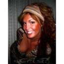 Naughty Girl Ready To Fulfill All Your Wildest Fantasies Tonight!