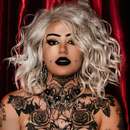 Independent Shemale Escort MayaGrace in Elmira-Corning