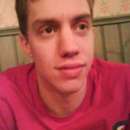 Kinky Gay Escort Ready To Anonymously Fulfill Your Wildest Fantasies