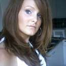 Kinky Bodyrub Provider Ready To Fulfill Your Wildest Desires!