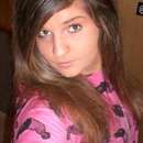 Kinky Domme Seeking Men For Group Play - Let