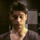 Hot Stud Wanted For Rough, No-strings-attached Pounding Session In Discreet Spot.