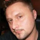 Craving A Deep, Hard Pounding - Let