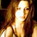 Kinky Trans Escort Ready To Fulfill Your Wildest Fantasies ?