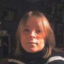 Kinky Girl Ready For Group Fun In Calls Or Outcalls.