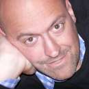 Explore Your Backdoor With Me - Let