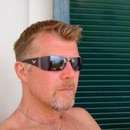 Mind-Blowing Anonymous Head: Let