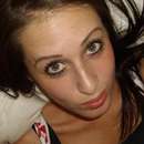 Fulfilling Fantasies: Anonymous Head, Kinky Fun, And No Strings Attached Excitement.