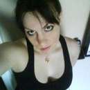 Seeking Sweet Kitty To Devour, Taste Of Juicy Pussy ?