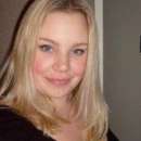 Steamy Massage Provider Ready To Fulfill Your Wildest Fantasies!