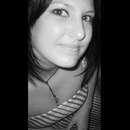 Femdom Mistress Seeks Submissives For Kinky Gloryhole Pleasure And Pain.